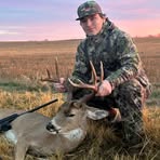 Reid Stallings - Facebook