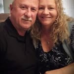 Sherry Reed Stallings - @sherryreedstallings - Instagram