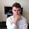 Rader Trader - @radertrader - TikTok