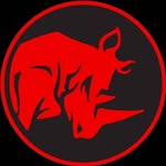 Red Rhino Traders - @myredrhino - Instagram
