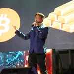 Rednaxu | Trader & Investor - @xander.t.x - Instagram