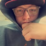 Reed Shrader - Facebook