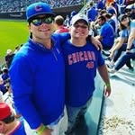 Reed Strader - @straderreed - Instagram