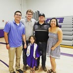 Reed Strader - Facebook