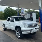 Reed Strasser - Facebook