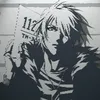 Reed_Trader - @reedtrader - TikTok