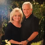 Reed & Mary Swenson - @papaswenson - Instagram