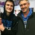 Reed Swanson - Facebook
