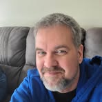 Reed Swenson - Facebook