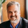 Reed Swenson - @mrmnrealestate - TikTok