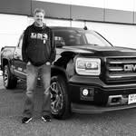 Reed Swenson - @oramac7370 - Instagram