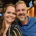 Reed Swenson - Facebook