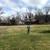 Reid Swenson - Facebook