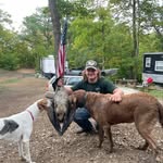 Skyler Swenson - @skylerreedswenson - Instagram