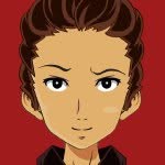 Tanner Reed Swenson - @xxtanner596xxmc - Instagram