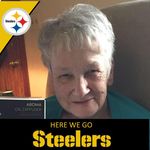 Carole Reeder - @carole_reeder_weimer - Instagram