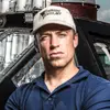 Reed Timmer - @reedtimmerwx_ - TikTok