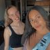 Reed Weimer - Facebook