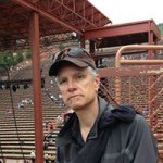 Reed Weimer - @reedphilipweimer - Instagram