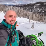 Reed Weimer - @weedreimer - Instagram
