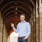 Reed Weimer - @reed.weimer - Instagram
