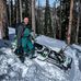 Reed Weimer - Facebook