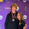 Reed Weimer - @reedaw - TikTok
