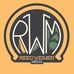 Reed Weimer Media - Facebook