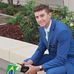 Reed Welker - Facebook