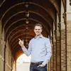 reedweimer - @reedweimer - TikTok