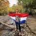 Rhett Webber - Facebook