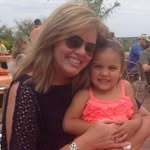 Susan Reed Weimer - @weimers05 - Instagram