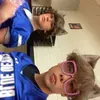 Reed west - @the_peanutman824 - TikTok