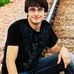 Reed Westcott - Facebook