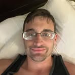 Reed Westcott - Facebook