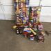Reed Westcott - Facebook
