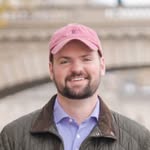 Reed Westcott - @reedwestcott - Instagram