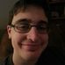 Reed Westcott - Facebook