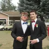 reed whatcott - @reed_whatcott33 - TikTok