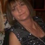 Tina Westcott Reid - @westcottreid - Instagram