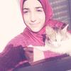 9reemabbas662 - @reemabbas662 - TikTok