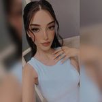 𝓇ℯℯ𝓂 𝒶𝒷𝒷𝒶𝓈🧚‍♀️ - @_reem.abbas_ - Instagram