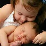 أم بتول - @reem_abbas - Instagram