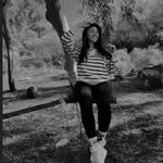~ REEM ABBAS ~ - @reem___abbas - Instagram