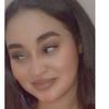 الريم🦌🤎\AlReem - @reemabbas2002 - TikTok