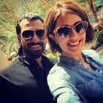 Amany Albatee - @reem_abbas_ - Instagram
