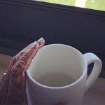 Maryaam Abbas - @reemabbas - Instagram