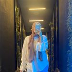 Rë Ëm - @reem__abbas__ - Instagram