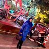 Reem Ab - @reemabbass11 - TikTok