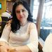 Reem Abbas - Facebook